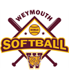 Weymouth Girls Softball